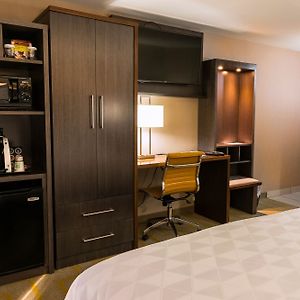 King Room Disability Access